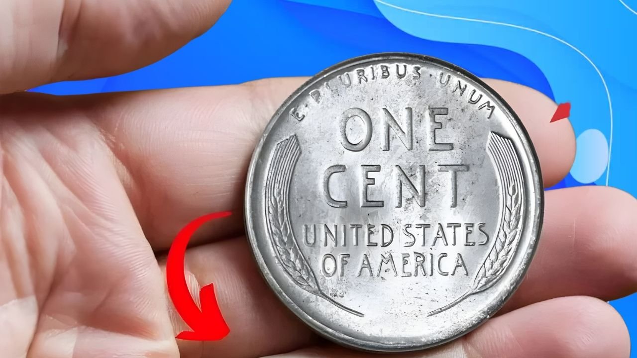 Wheat Penny Values Through the Years