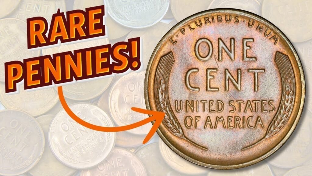 The Value of Wheat Pennies In Past 13 Years – A Dream Guide